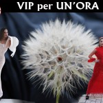 LA STILISTA DANIELA MELCORE OSPITE DI RCB RADIO