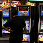 LA PUGLIA SI DIFENDE BENE NEL MERCATO DEL GIOCO