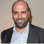 COMMENTI / IL FENOMENO CHECCO ZALONE