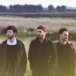 DIARIO DEL GIORNO DOPO / JAZZ / ‘INTRO’ DEL TRIO MYNAH A MAGLIE MARTEDI’ 9