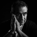 GRAZIE PER LA FOTO