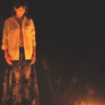 DIARIO DEL GIORNO DOPO / TEATRO / LE STORIE DI LUPO A LECCE DOMENICA 14