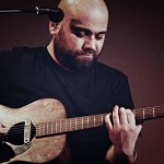 DIARIO DEL GIORNO DOPO / CONCERTI / ZIBBA A LECCE VENERDI’ 5