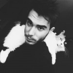 I NOSTRI AMICI ANIMALI / LE STORIE DI FEDERICA