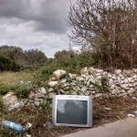 GRAZIE PER LA FOTO