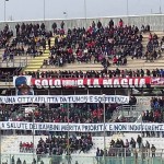 GRAZIE PER LA FOTO