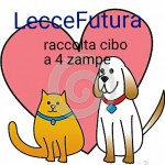 I NOSTRI AMICI ANIMALI / LE STORIE DI FEDERICA