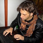 DIARIO DEL GIORNO DOPO / CORSI / ECOLOGIA DI BASE A LEVERANO SABATO 13