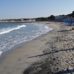 MANIFESTAZIONE PER SAN CATALDO