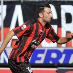 UFFICIALE: RAFFAELE ALCIBIADE È UN DIFENSORE DEL LECCE