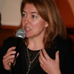 DIARIO DEL GIORNO DOPO / LIBRI / STORIE DI DONNE CATTOLICHE A TUGLIE GIOVEDI’ 10