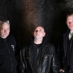 DIARIO DEL GIORNO DOPO / CONCERTI / LO ‘PSYCHOBILLY’ DEI THE METEORS A LECCE SABATO 13