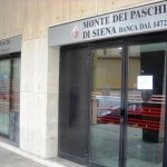 LA SITUAZIONE DEL MONTE DEI PASCHI DI SIENA