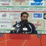 LECCE-MARTINA / LA VOCE DEI PROTAGONISTI: BRAGLIA SODDISFATTO DELLA PRESTAZIONE, LIVIERO FIDUCIOSO PER IL FUTURO E MOSCARDELLI DETERMINATO