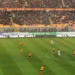 LECCE AL SECONDO POSTO, CASERTANA AL QUINTO, COMANDA IL BENEVENTO: ECCO IL NUOVO VOLTO DELL’IMPREVEDIBILE GIRONE C DI LEGA PRO