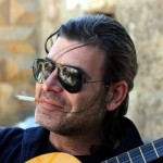 EMERGENCY TRA GUERRE E “PEZZENTI” / CON MINO DE SANTIS PER SOSTENERE IL ‘PROGRAMMA ITALIA’ DI GINO STRADA A SANNICOLA SABATO 13