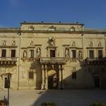 DIRITTO DI REPLICA / CASO SFRATTATI A SAN CESARIO, IL SINDACO RISPONDE ALLE ACCUSE