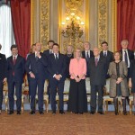 PROVERBIO SALENTINO DI OGGI VENERDI’ 5 FEBBRAIO