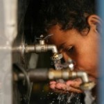LA TUTELA DEL BENE COMUNE PREZIOSO DELL’ ACQUA