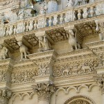 LECCE, IL SALENTO E L’ UNESCO