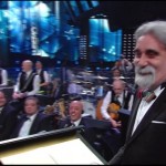 DIARIO DI SANREMO / 3 / A VOLTE RITORNANO