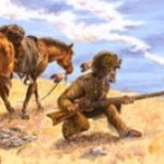 PROVERBIO SALENTINO DI OGGI GIOVEDI’ 5 GENNAIO