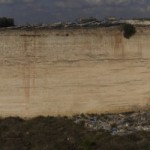 LE RESPONSABILITA’ SULLA DISCARICA DI CASTELLINO