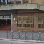 IL TAR DEL LAZIO DICE SI’ TAP