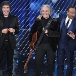 DIARIO DI SANREMO / 4 / IL FESTIVAL? NON PERVENUTO