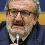 “Nuova discarica di Cavallino. Si avvii la strategia ‘rifiuti zero’ ” / NOVE ASSOCIAZIONI FIRMANO UNA LETTERA APERTA INDIRIZZATA AL PRESIDENTE DELLA REGIONE PUGLIA