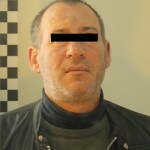 ARRESTATO PRESUNTO SPACCIATORE LECCESE