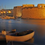 IN NUOVI MODELLI DA PERSEGUIRE I PERCHE’ DEL NO AL NUOVO MEGAINSEDIAMENTO COMMERCIALE A GALLIPOLI
