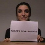 FIGLI DELLE STELLE / L’ OROSCOPO DI PSIC