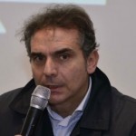 SERRA SI DIMETTE DA CAPOGRUPPO A CAVALLINO
