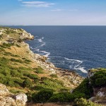 LO SCARICO A MARE DEI RIFIUTI REFLUI A NARDO’