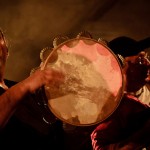 DIARIO DEL GIORNO DOPO  / PREMI / ‘LE ECCELLENZE DEL TERRITORIO’ A LECCE LUNEDI’ 15