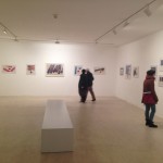 DIARIO DEL GIORNO DOPO / MOSTRE / COLLETTIVA “OLIO D’ARTISTA” A CAPERTINO GIOVEDI’ 18