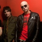 DIARIO DEL GIORNO DOPO / CONCERTI / I NEGRITA A MAGLIE SABATO 19