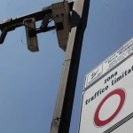 ZTL A LECCE CITTA’, MODIFICHE DAL 1° MARZO