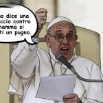PROVERBIO SALENTINO DI OGGI GIOVEDI’ 11 FEBBRAIO