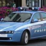 COME NEL FAR WEST, SPARATORIA IN PIENO GIORNO NEL CENTRO DELLA CITTA’, UN MORTO, DUE FERITI, TARANTO DI NUOVO SCONVOLTA DALLA CRIMINALITA’