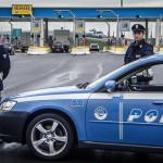 IN CARCERE PER DROGA UOMO DI TAURISANO