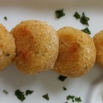 STAR BENE CON GUSTO / I CONSIGLI DI ARTURO