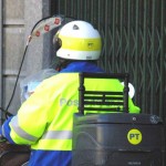LE ‘RIORGANIZZAZIONI’ DI POSTE ITALIANE AVVANTAGGIANO SOLO I VERTICI AZIENDALI, E PENALIZZANO LAVORATORI E CITTADINI