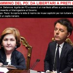 LA VIGNETTA: I NUOVI BIGOTTI