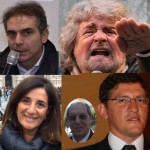 CAVALLINO, ELEZIONI AMMINISTRATIVE 2016: SONO GIA’ QUATTRO LE LISTE IN CAMPO