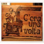 PROVERBIO SALENTINO DI OGGI GIOVEDI’ 19 GENNAIO