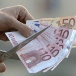 LA GIUNTA REGIONALE SI CAUTELA, A SPESE DELLE FAMIGLIE CHE HANNO PERSONE DIVERSAMENTE ABILI