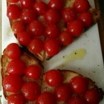 STAR BENE CON GUSTO / I CONSIGLI DI ARTURO