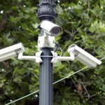 VIDEOCAMERE SI’, O VIDEOCAMERE NO?